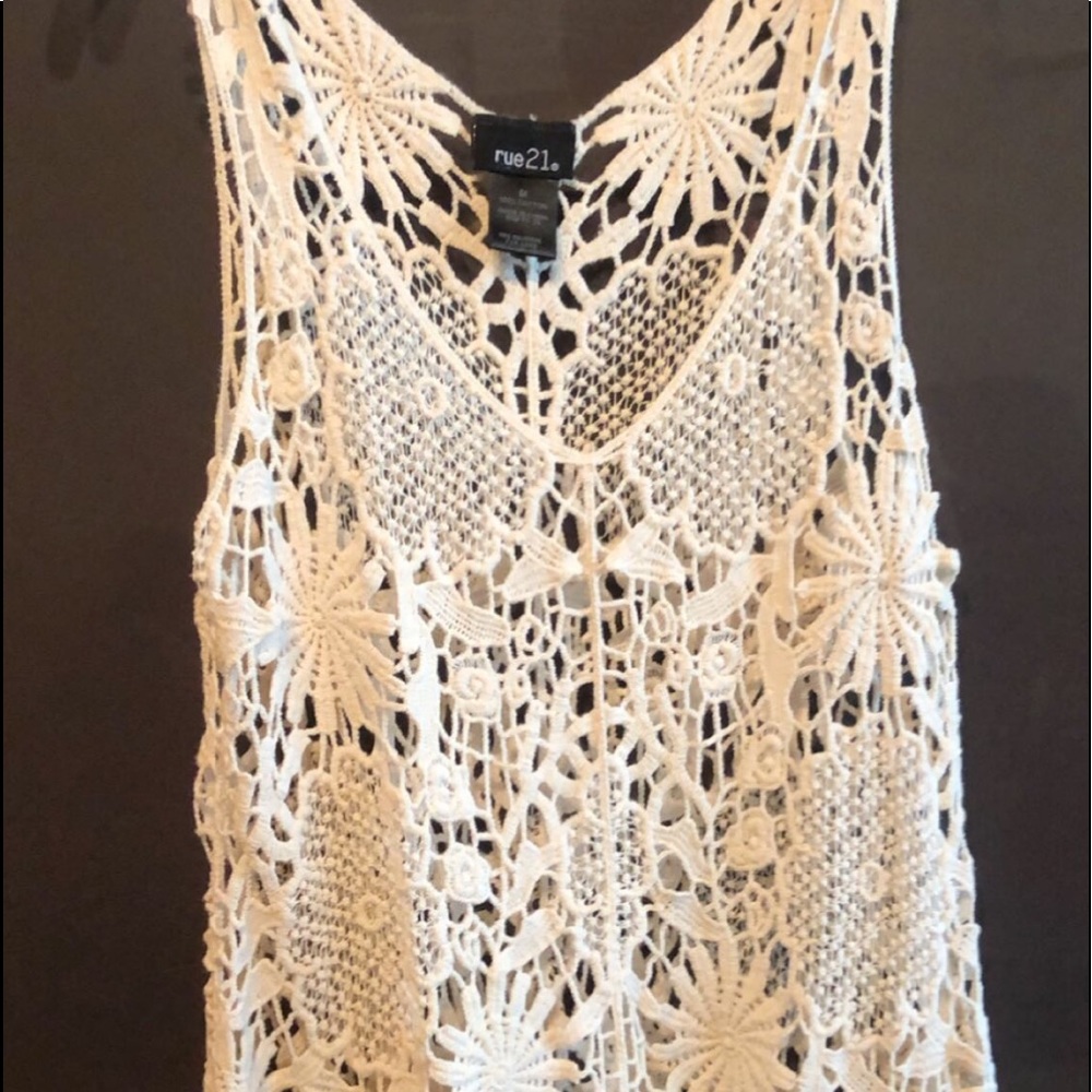 Bathing suit shirt cover up